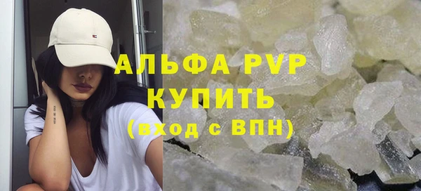 спайс Арсеньев