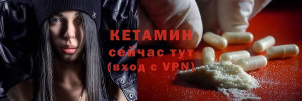 СК Алзамай